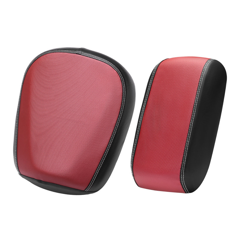 适用于小牛G2电动车座垫套加厚坐垫套G2S加厚防水防晒皮坐套四季,淘宝优惠券,粉丝福利购,淘宝优惠卷