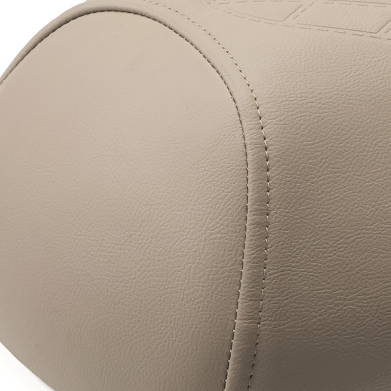 电动车坐垫套防水防晒皮电瓶车座位垫适用于台铃雅迪分体前后座套,淘宝优惠券,粉丝福利购,淘宝优惠卷