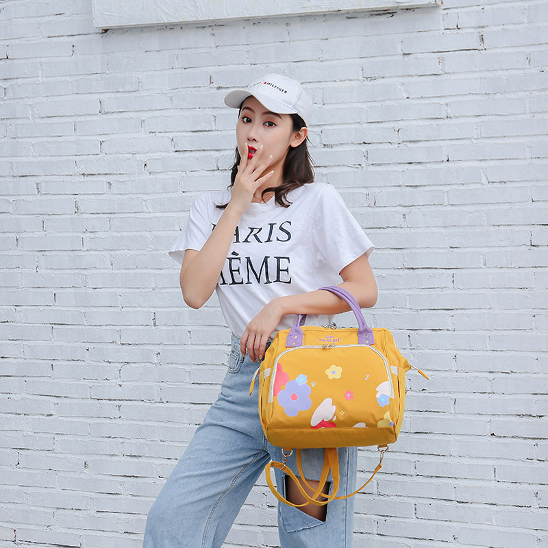  sunearthu箱包妈咪包/袋