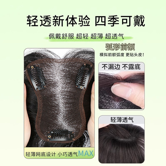 Рекомендуется в список выкупа! Сарафанное радио свидетельствует о самом продаваемом переиздании фильма