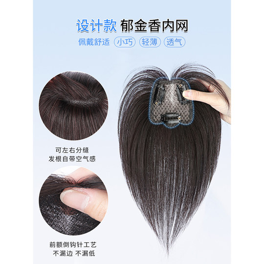 Рекомендуется в список выкупа! Сарафанное радио свидетельствует о самом продаваемом переиздании фильма