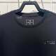 ANTA Men's 2026 Spring New Stand Collar Moisture-Absorbent Quick-Drying Sports Sweater Long-Sleeved Sports 152617404