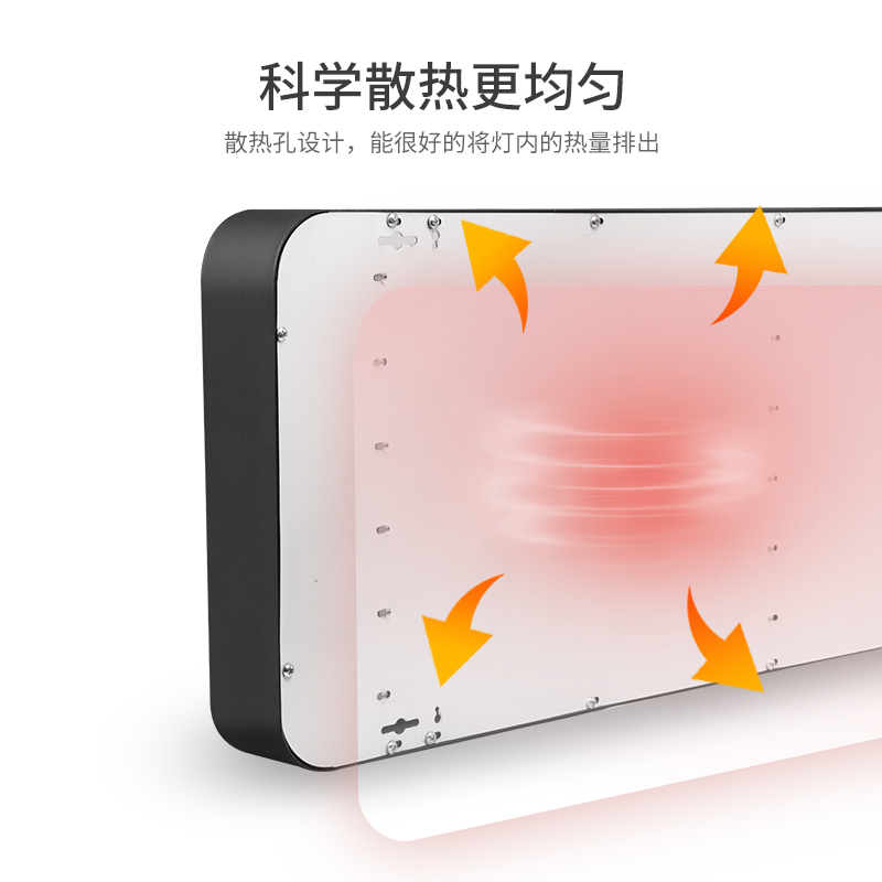  梵耀灯具客厅吊灯