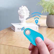 Bluetooth Positioning Tracker Anti-lost Device Remote Photo