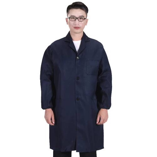 Рабочая одежда, долгосрочная одежда по страхованию труда, устойчивый