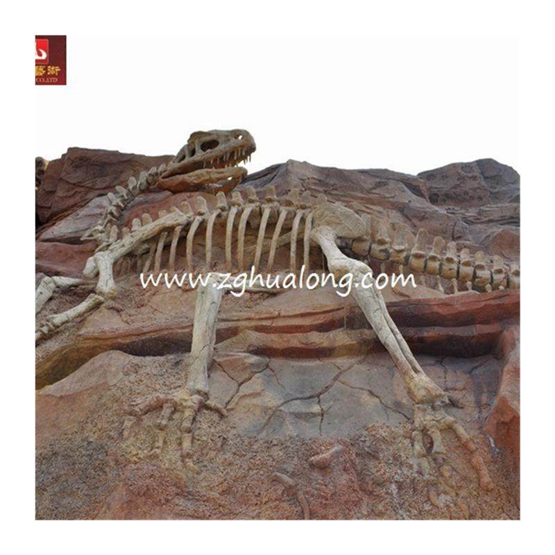 恐龙骨架玻璃钢仿真化石骨架模型互动沙坑寻宝考古化石板恐龙蛋,淘宝优惠券,粉丝福利购,淘宝优惠卷