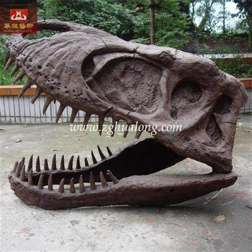 恐龙骨架玻璃钢仿真化石骨架模型互动沙坑寻宝考古化石板恐龙蛋,淘宝优惠券,粉丝福利购,淘宝优惠卷