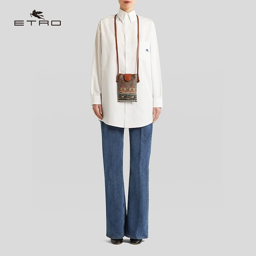 Демисезонный мобильный телефон, защитный чехол, 2021, принт