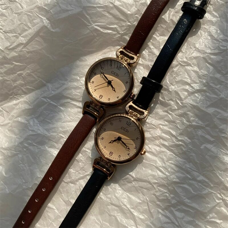  cojr手表国产腕表