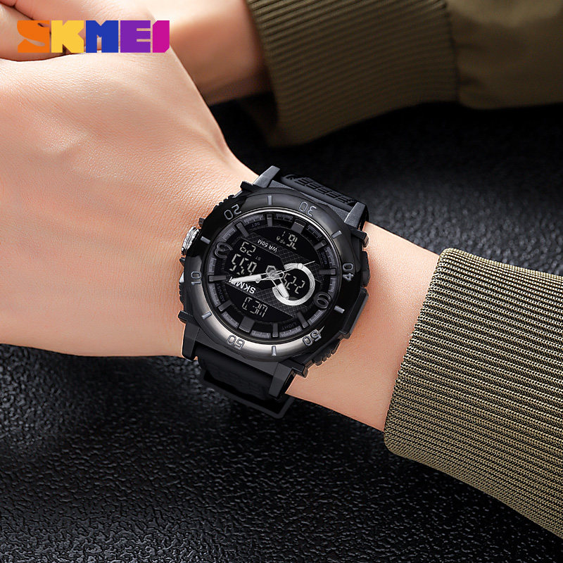  cojr手表国产腕表