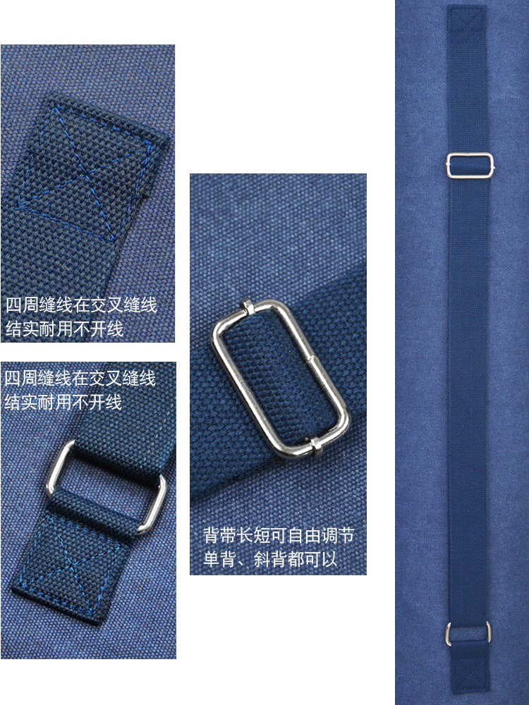 钓鱼伞包杆包一体渔具收纳包帆布钓鱼包杆包手提便携鱼具垂钓用品,淘宝优惠券,粉丝福利购,淘宝优惠卷