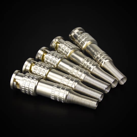 Pengdi welding bnc100 video camera