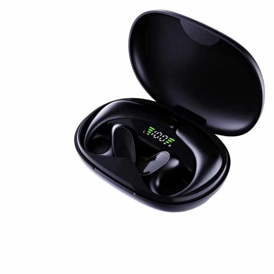 新款M8智能翻译耳机144国语言翻译机TWS无线蓝牙耳机带降噪爆,淘宝优惠券,粉丝福利购,淘宝优惠卷