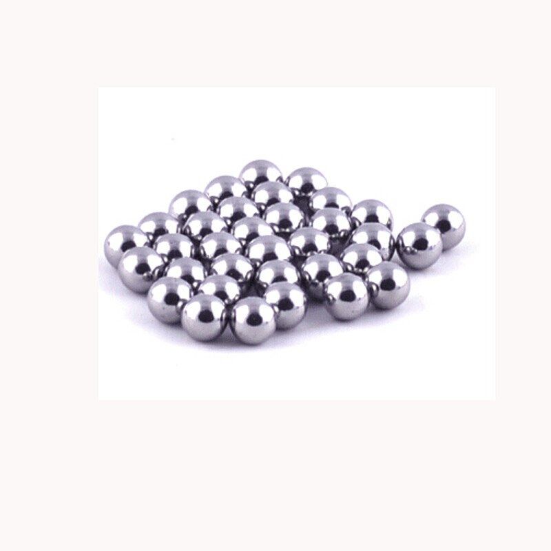 专用精研轴承钢球陶瓷球抛光钻石粉金刚石微粉100克拉,淘宝优惠券,粉丝福利购,淘宝优惠卷