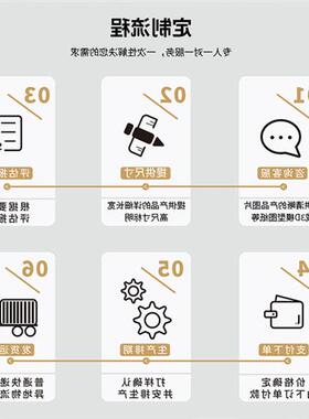 雕塑摆件轻奢透明酒店玄关客厅现代家居树脂创意水晶装饰品工艺品