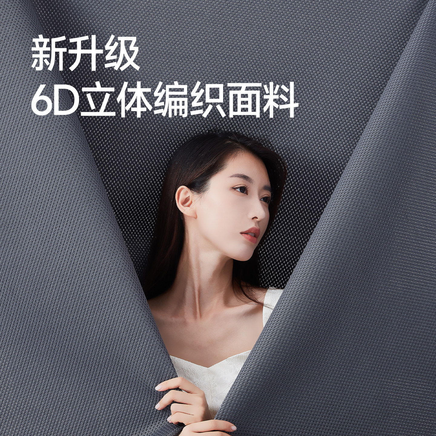 他米乐床垫软床加硬神器S型精细黄麻变硬婴儿护脊垫子超薄款家用,淘宝优惠券,粉丝福利购,淘宝优惠卷