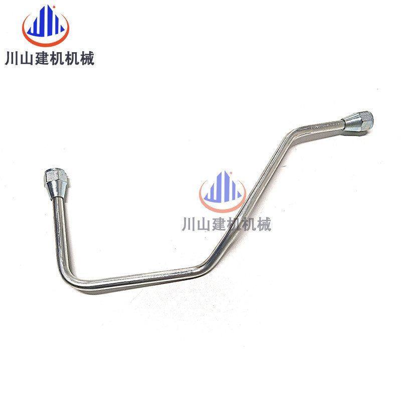 日立ZAX120 200 210 240 330 360 470-6-3G-5G4452047信号阀管7号,淘宝优惠券,粉丝福利购,淘宝优惠卷