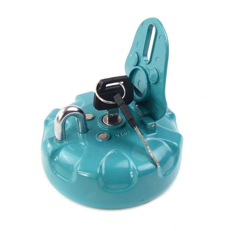 挖掘机配件 水箱盖/机油盖/柴油箱盖/液压油箱盖/废气盖/水壶吸盖,淘宝优惠券,粉丝福利购,淘宝优惠卷