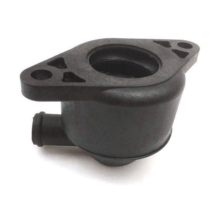 日立电三挖掘机配件日立200 210 230 240 250-3废气管废弃盖钩机,淘宝优惠券,粉丝福利购,淘宝优惠卷