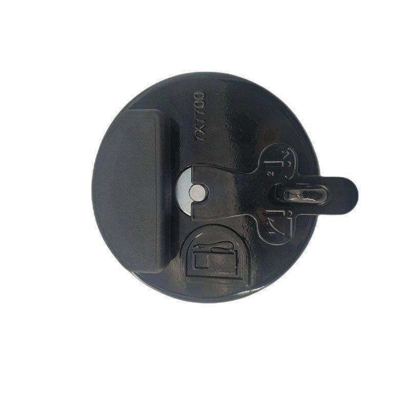 挖掘机配件 水箱盖/机油盖/柴油箱盖/液压油箱盖/废气盖/水壶吸盖,淘宝优惠券,粉丝福利购,淘宝优惠卷