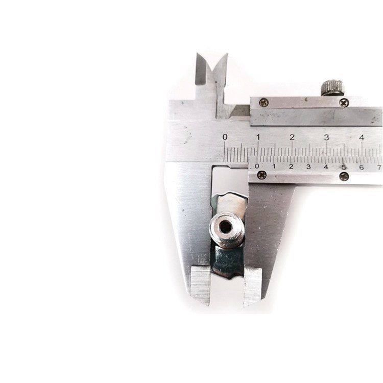 适用小松勾机120 130 200 220 300 360-6扛7机油压力传感器钩机,淘宝优惠券,粉丝福利购,淘宝优惠卷