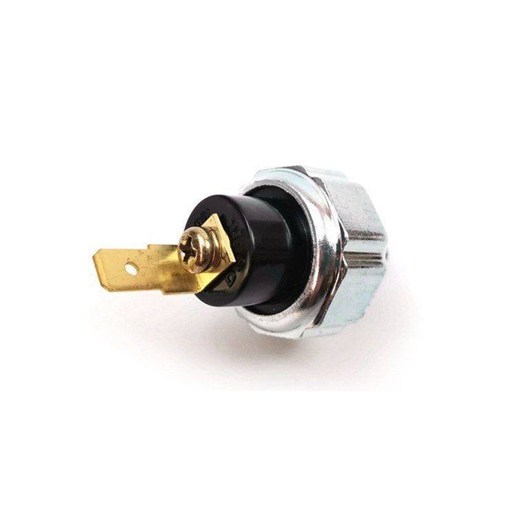 适用小松勾机120 130 200 220 300 360-6扛7机油压力传感器钩机,淘宝优惠券,粉丝福利购,淘宝优惠卷