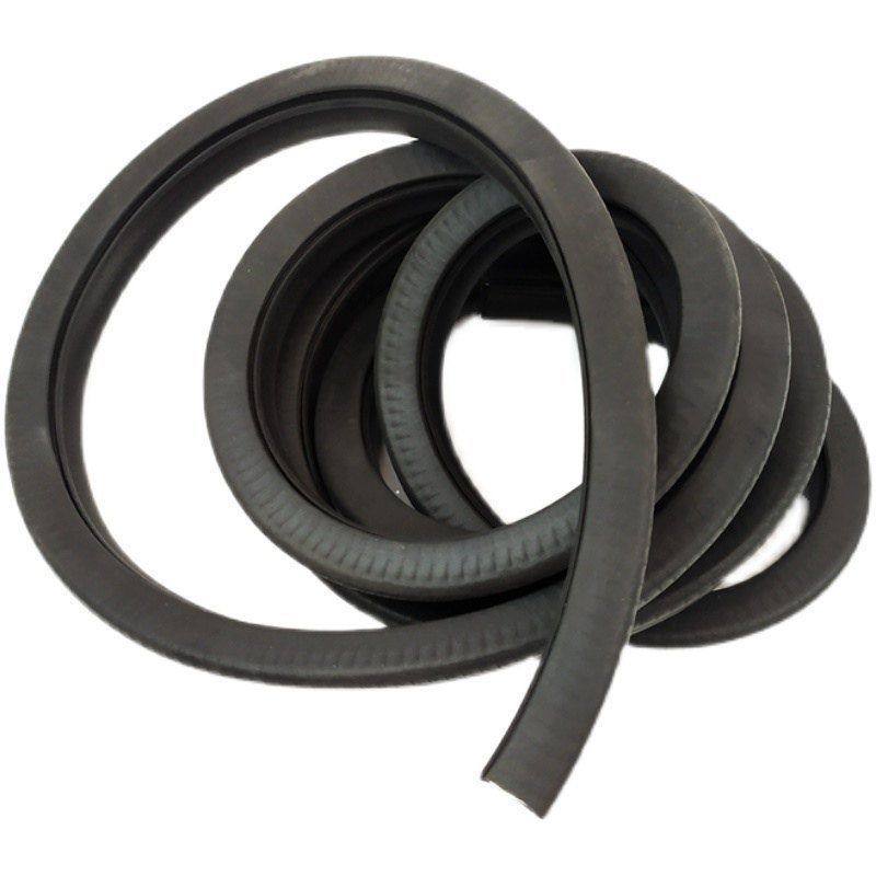 神钢60 75 130 140 250--8超八前挡风玻璃密封胶条防尘皮条,淘宝优惠券,粉丝福利购,淘宝优惠卷