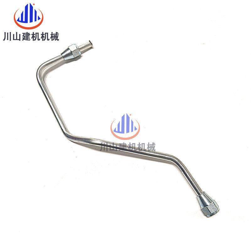 日立ZAX120 200 210 240 330 360 470-6-3G-5G4452047信号阀管7号,淘宝优惠券,粉丝福利购,淘宝优惠卷