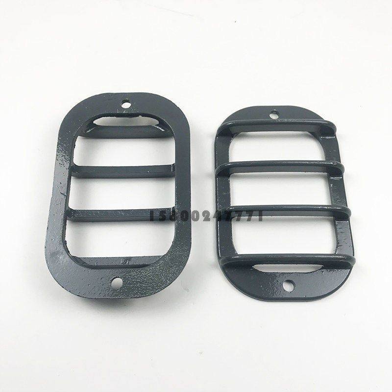 挖掘机沃尔沃EC210B 240B 290B 360B 460B工具箱灯罩徐工临工配件,淘宝优惠券,粉丝福利购,淘宝优惠卷