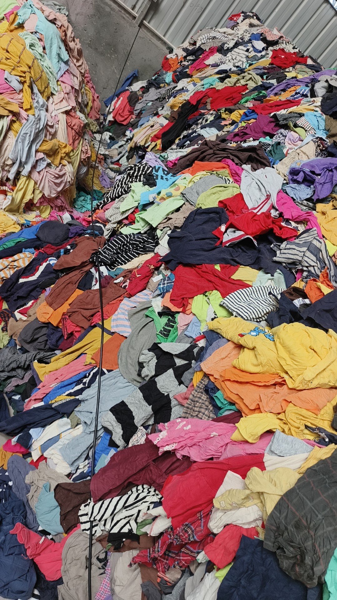 杂色纯棉旧衣服裁片工业擦机布吸油吸水擦灰擦油布汽修机修擦机布,淘宝优惠券,粉丝福利购,淘宝优惠卷