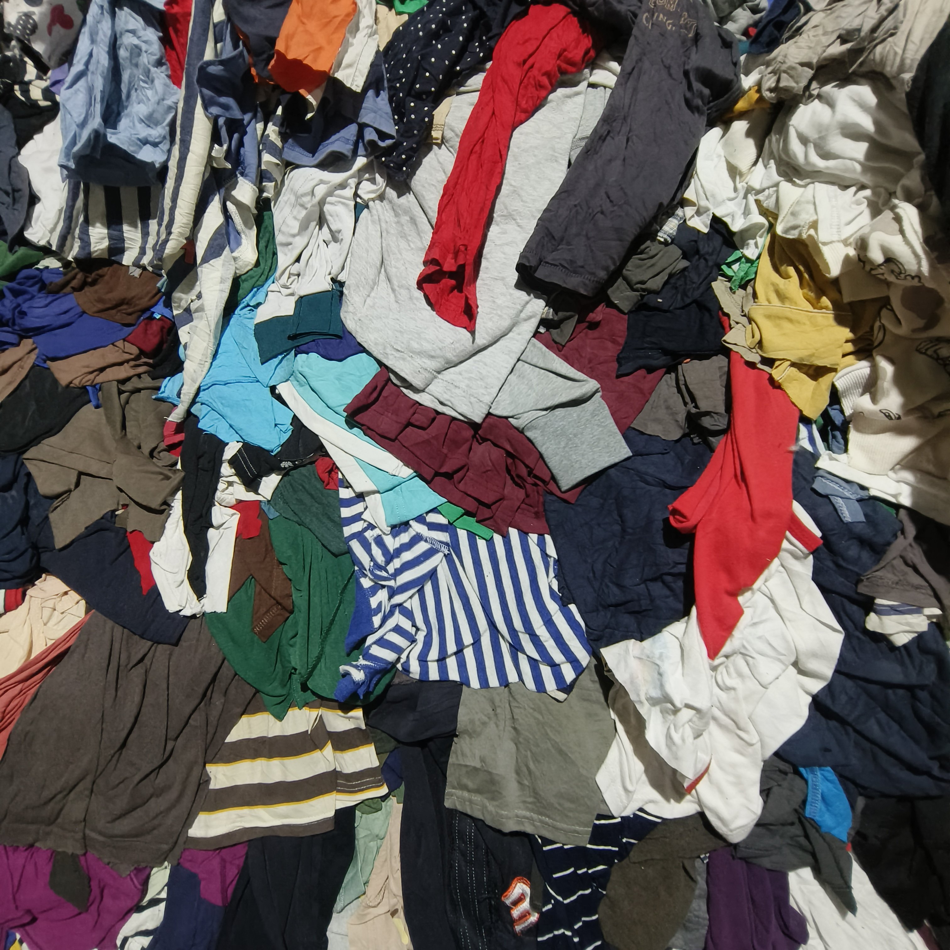 杂色纯棉旧衣服裁片工业擦机布吸油吸水擦灰擦油布汽修机修擦机布,淘宝优惠券,粉丝福利购,淘宝优惠卷