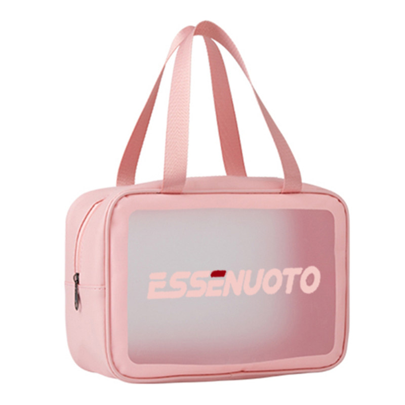 游泳包女士海边沙滩装备专用防水收纳袋大容量健身泳包手提化妆包,淘宝优惠券,粉丝福利购,淘宝优惠卷