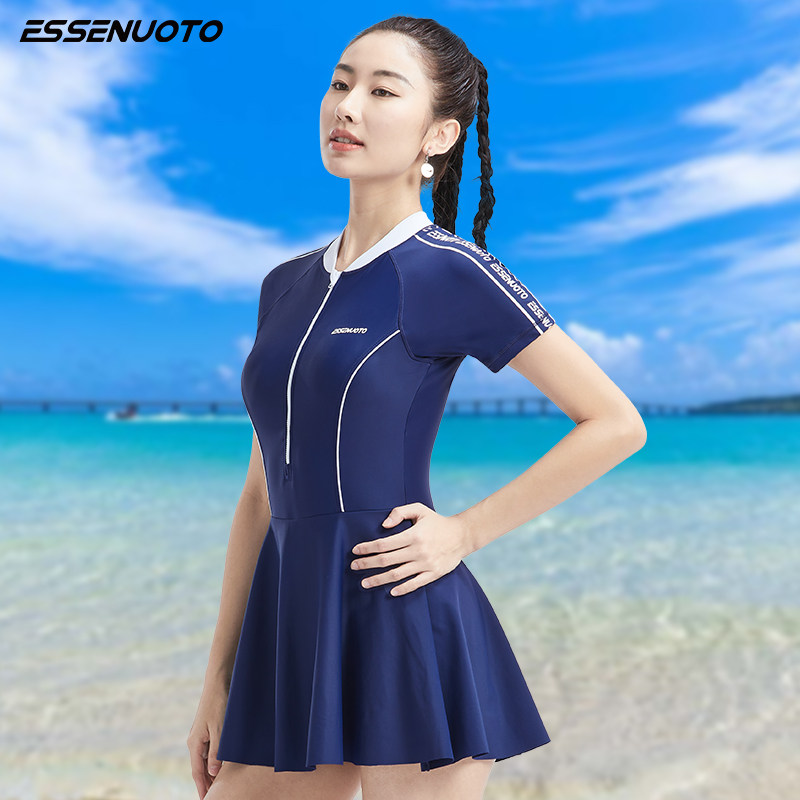 图4