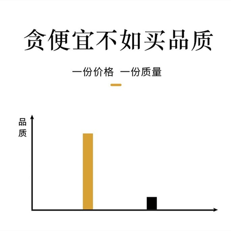 石斛西洋参麦冬组合和加配与西洋叁麦东茶好品质50-500克可选