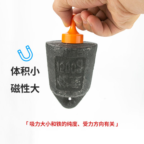 金属强磁图钉磁扣书画白板磁铁国画毛毡磁铁吸附防摔吸铁石小磁铁圆型书画白板固定器吸铁石磁吸扣本本 - 图1