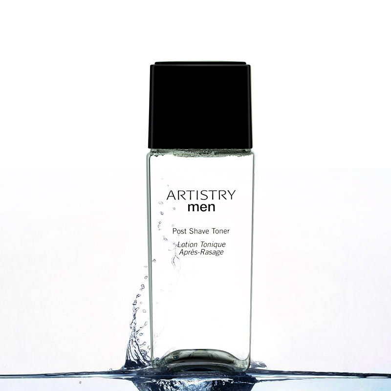  ONWAY海外爽肤水