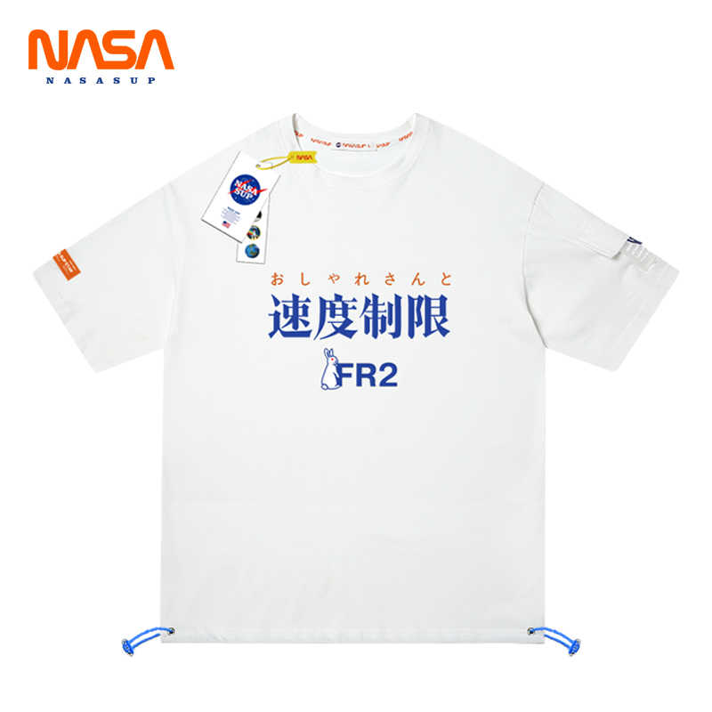 福袋 天使 沖縄 月桃 Fr2 新品 Tシャツ Angel Smokingkills Tシャツ カットソー 半袖 袖なし