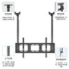 Yizhigu TV hanger double pole reinforcement
