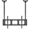 Yizhigu TV hanger double pole reinforcement