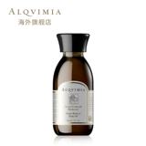 Alqvimia iqi miya испанское волокно женское дренаж для бутылки световой кузов мягкая кожа.