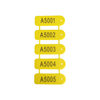 Xinke Agriculture Poultry Laser Coding