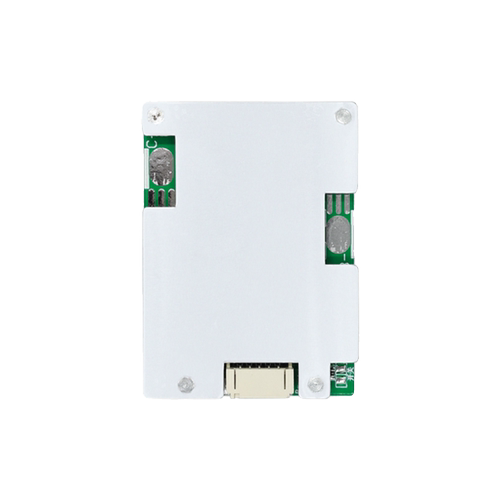 柏芯 3-4串三元铁锂12V 16.8V锂电池保护板20A30A 18650电池组BMS - 图3