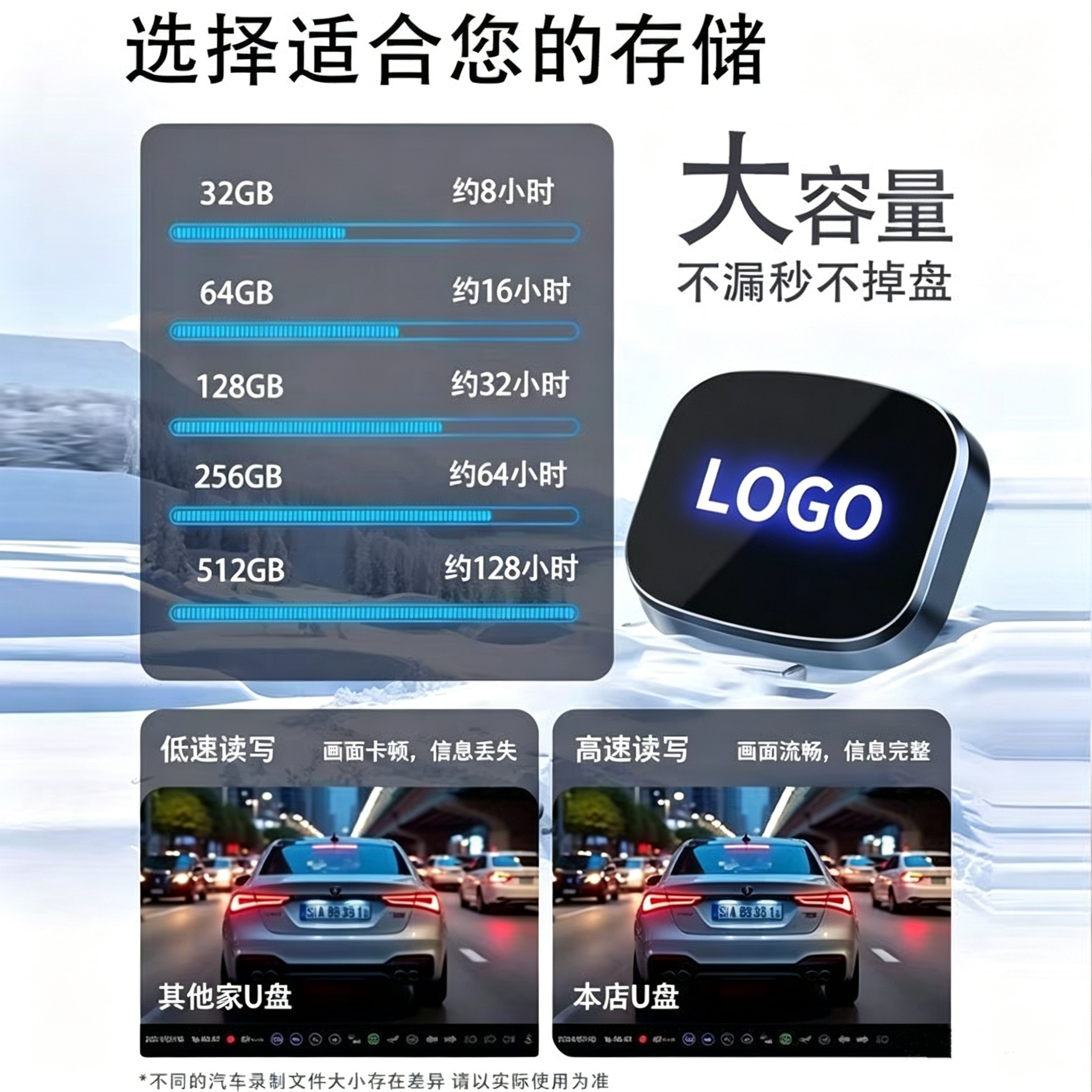 图 5