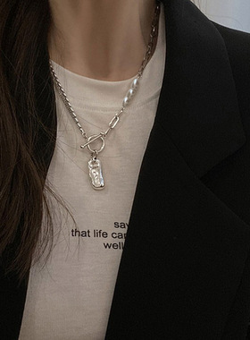 2026 New Arrival Fashion Trend Limited Custom Choker For