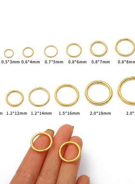 s Adjustable Cuffs Clips for African Braids Hair Accessories