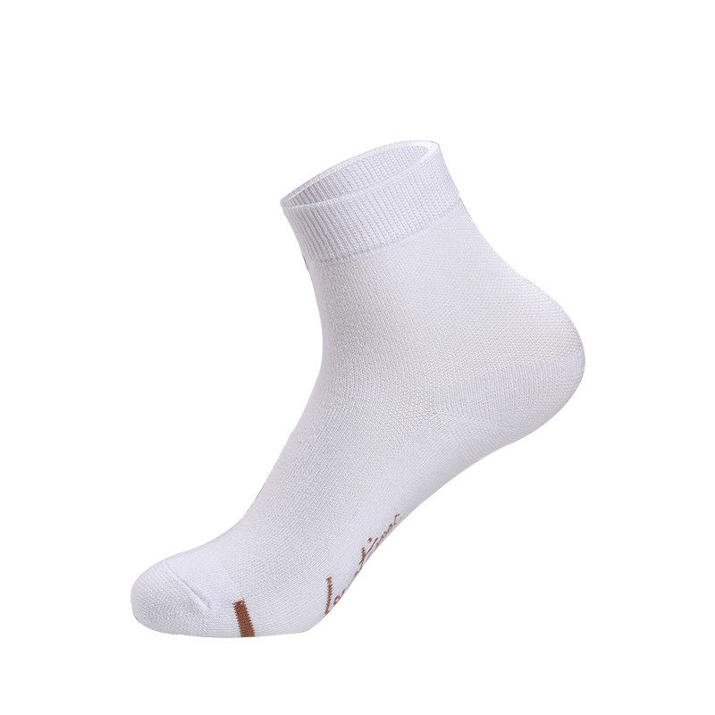 品力星大时代正品旗舰店官网防臭袜 品力星大时代短袜/打底袜/丝袜/美腿袜