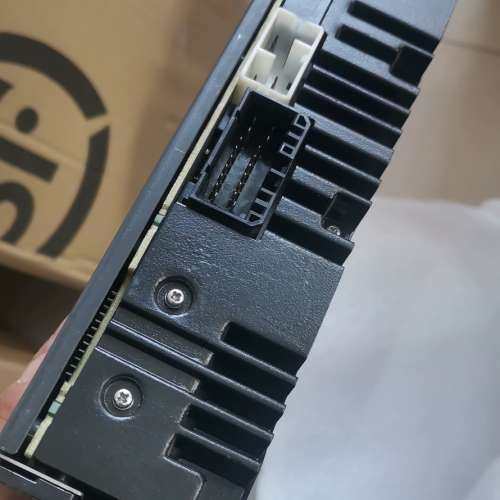 适用飞度原车机加装蓝牙，不影响其它功能，很好议价,淘宝优惠券,粉丝福利购,淘宝优惠卷