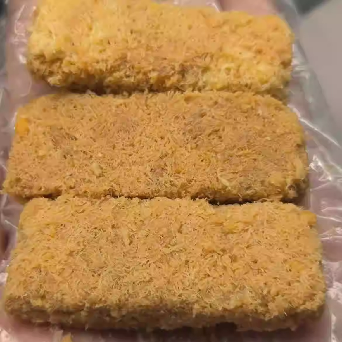 【一品蛋酥】鸡蛋酥饼干点心黄金蛋黄酥糕点心休闲小吃零食,淘宝优惠券,粉丝福利购,淘宝优惠卷