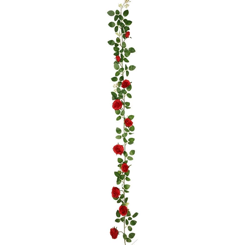 Смоделированная розовая винограда Кондиционирование