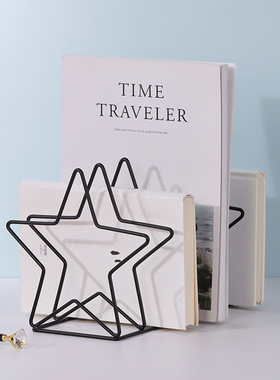 欧式风办公室书桌金属实用装饰品